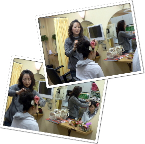 ���l�����t���Z�b�g